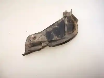Pezzo di ricambio per auto di seconda mano plastica per toyota corolla (e11) 2.0 d-4d linea sol riferimenti oem iam 