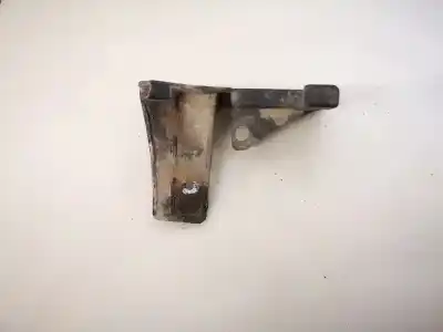 Pezzo di ricambio per auto di seconda mano plastica per toyota corolla (e11) 2.0 d-4d linea sol riferimenti oem iam   