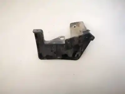 Pezzo di ricambio per auto di seconda mano plastica per toyota corolla (e11) 2.0 d-4d linea sol riferimenti oem iam   