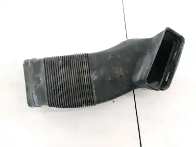 Second-hand car spare part tube for audi a4 avant (b5) 1.9 tdi oem iam references 8d0129617e
