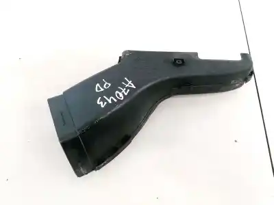 Second-hand car spare part tube for audi a4 avant (b5) 1.9 tdi oem iam references 058129617a
