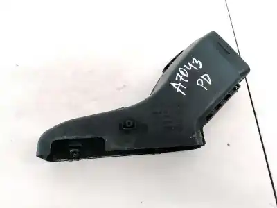 Автозапчасти б/у трубка за audi a4 avant (b5) 1.9 tdi ссылки oem iam 058129617a  4615527979