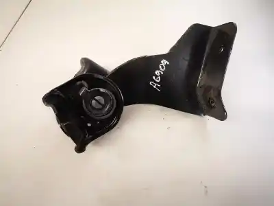 Piesă de schimb auto la mâna a doua plastice pentru kia sportage 1.7 crdi cat referințe oem iam 