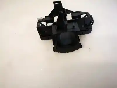 Автозапчасти б/у пластики за audi a3 (8p) 2.0 tdi ссылки oem iam 1k0953503f