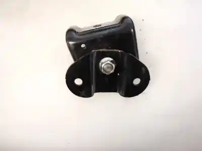 Piesă de schimb auto la mâna a doua plastice pentru kia sportage 1.7 crdi cat referințe oem iam 