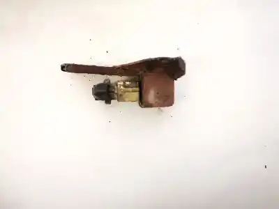 Second-hand car spare part sensor for toyota corolla (e11) 2.0 d-4d linea sol oem iam references   