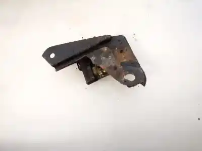 Second-hand car spare part sensor for toyota corolla (e11) 2.0 d-4d linea sol oem iam references   