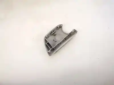 Pezzo di ricambio per auto di seconda mano plastica per toyota corolla (e11) 2.0 d-4d linea sol riferimenti oem iam 14106tsop5  14106tsop-5