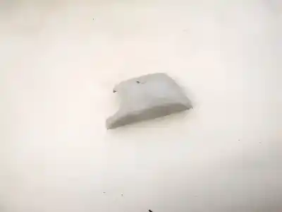 Pezzo di ricambio per auto di seconda mano plastica per toyota corolla (e11) 2.0 d-4d linea sol riferimenti oem iam 14106tsop5