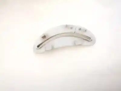 Pezzo di ricambio per auto di seconda mano plastica per toyota corolla (e11) 2.0 d-4d linea sol riferimenti oem iam   