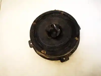 Second-hand car spare part speaker for hyundai sonata (y4) 2.0i 16v gls oem iam references 9633038500