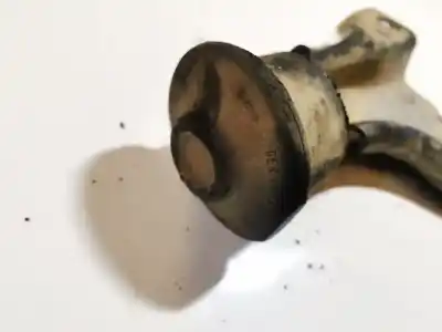 Second-hand car spare part engine support for audi 80 (811/813) 1.8 oem iam references 893199339  