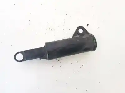 Peça sobressalente para automóvel em segunda mão plásticos por ford focus, 2004.11 - 2008.06 1.8 tdci 85kw 2005.04 - 2008.06 referências oem iam usp6062352