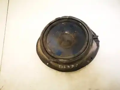 Peça sobressalente para automóvel em segunda mão colunas de som por ford c-max, 2003.01 - 2007.06 1.6 duratorq 66kw 2003.01 - 2010.06 referências oem iam 3m5t18808dc