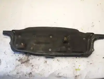 Pezzo di ricambio per auto di seconda mano plastica per opel zafira b 1.9 cdti riferimenti oem iam   