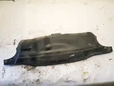 Second-hand car spare part plastics for opel zafira b 1.9 cdti oem iam references 