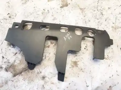 Second-hand car spare part plastics for opel zafira b 1.9 cdti oem iam references 13162521