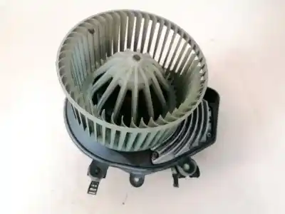 Second-hand car spare part heater blower motor for audi a4 avant (b5) 1.9 tdi oem iam references 740221233f