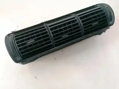 Second-hand car spare part air ventilation grille for audi a4 avant (b5) 1.9 tdi oem iam references 8d0820951