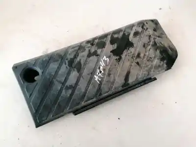 Second-hand car spare part plastics for audi a4 avant (b5) 1.9 tdi oem iam references 8d1864777