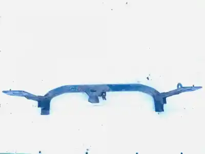 Автозапчастина б/у труба інтеркулера для volkswagen passat b5 (3b2) 1.9 tdi посилання на oem iam 