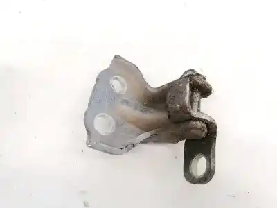 Second-hand car spare part door stop for kia sorento 2.5 crdi ex oem iam references   