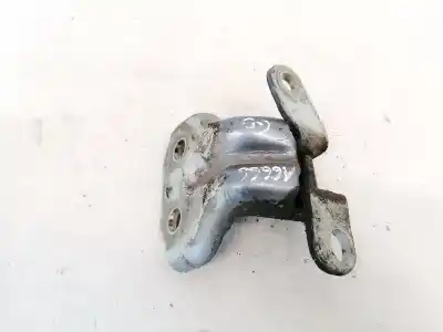 Second-hand car spare part door stop for kia sorento 2.5 crdi ex oem iam references 