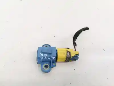 Автозапчасти б/у датчик за volkswagen golf v variant (1k5) 1.9 tdi ссылки oem iam 1k0955557a  