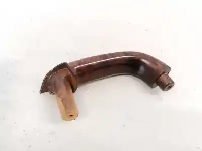 Second-hand car spare part plastics for kia sorento 2.5 crdi ex oem iam references   