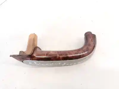 Second-hand car spare part plastics for kia sorento 2.5 crdi ex oem iam references 