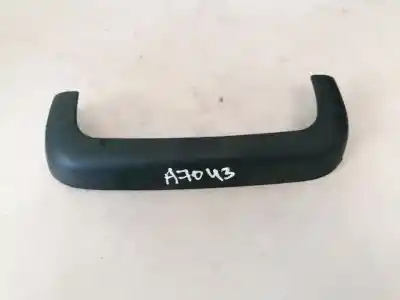 Second-hand car spare part plastics for audi a4 avant (b5) 1.9 tdi oem iam references 