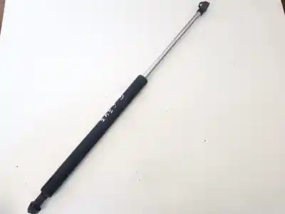 Peça sobressalente para automóvel em segunda mão amortecedores do tronco / porta por mazda 6 lim. (gh) 2.0 crtd 140cv active referências oem iam 