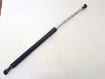 Peça sobressalente para automóvel em segunda mão amortecedores do tronco / porta por mazda 6 lim. (gh) 2.0 crtd 140cv active referências oem iam 