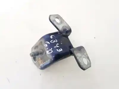 Tweedehands auto-onderdeel deurbeveiliging voor mazda 6 lim. (gh) 2.0 crtd 140cv active oem iam-referenties 