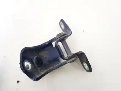 Tweedehands auto-onderdeel deurbeveiliging voor mazda 6 lim. (gh) 2.0 crtd 140cv active oem iam-referenties 