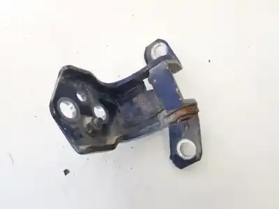 Tweedehands auto-onderdeel deurbeveiliging voor mazda 6 lim. (gh) 2.0 crtd 140cv active oem iam-referenties 