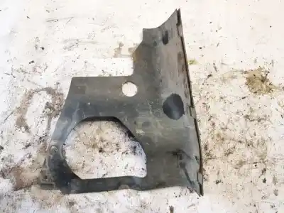 Pezzo di ricambio per auto di seconda mano plastica per opel zafira b 1.9 cdti riferimenti oem iam   