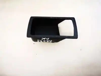 Pezzo di ricambio per auto di seconda mano plastica per ford mondeo iii (b5y) 2.0 16v tddi / tdci riferimenti oem iam 1s71f22621bb