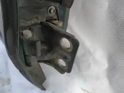 Автозапчасти б/у дверной фиксатор за fiat marea, i 1996.01 - 2002.12 2.4 jtd 97kw 130hp 1996.01 - 2002.12 ссылки oem iam 