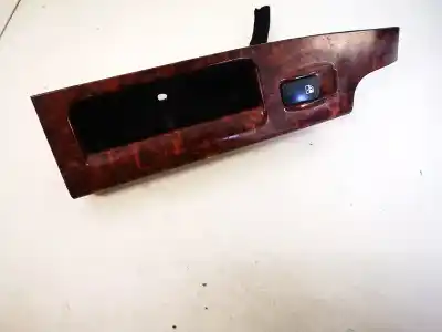 Second-hand car spare part left front power window switch for kia sorento 2.5 crdi ex oem iam references 4785201110