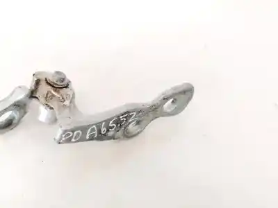 Автозапчастина б/у фільм дверей для ford c-max (cb3) 1.6 tdci cat посилання на oem iam 3m51r22800aeb  
