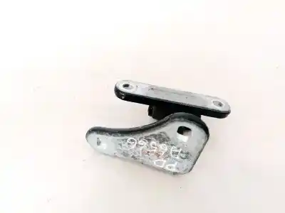 Автозапчастина б/у фільм дверей для mercedes w203, 2000.05 - 2004.02 c 220 cdi (203.006) 105kw 2000.05 - 2007.02 посилання на oem iam 