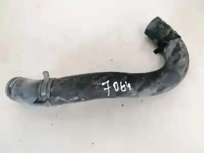 Peça sobressalente para automóvel em segunda mão tubo por hyundai getz (tb) 1.5 crdi referências oem iam 