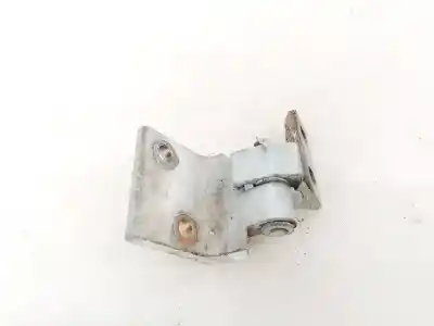 Recambio de automóvil de segunda mano de Bisagra superior puerta delantera - RETENEDOR PUERTA para PEUGEOT PARTNER (S2)  referencias OEM IAM   