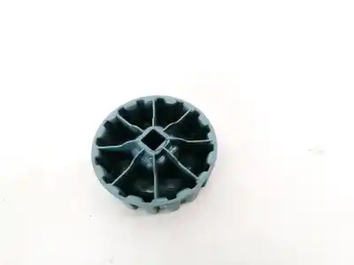 Pezzo di ricambio per auto di seconda mano plastiche per renault megane i scenic (ja0) motor 1.9 ltr. - 72 kw dti diesel cat riferimenti oem iam   