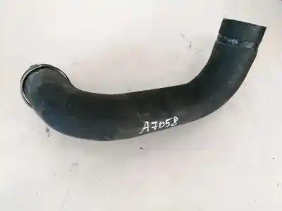 Second-hand car spare part intercooler pipe for volvo v50 (545) 1.6 d oem iam references   