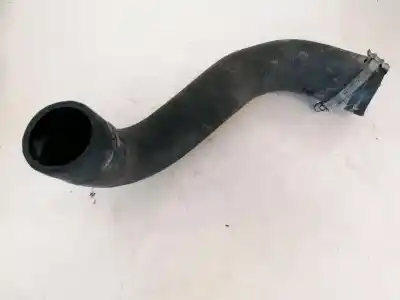 Second-hand car spare part intercooler pipe for volvo v50 (545) 1.6 d oem iam references   