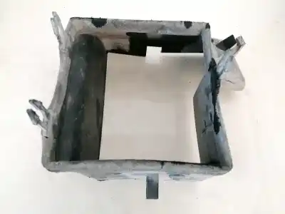 Peça sobressalente para automóvel em segunda mão tubo por hyundai getz (tb) 1.5 crdi referências oem iam 2827227700