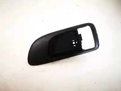 Second-hand car spare part plastics for mazda 5 (cr) 2.0 cd (cr19) oem iam references 