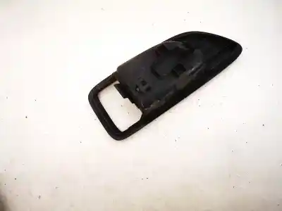 Автозапчастина б/у пластикler для mazda 5 (cr) 2.0 cd (cr19) посилання на oem iam   